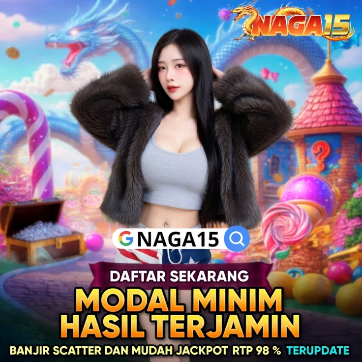 MAKMUR76OBV